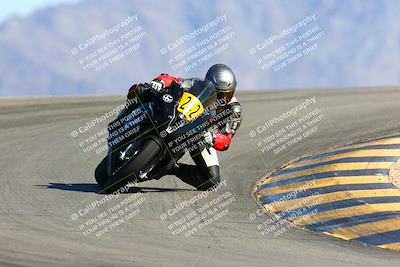 media/Feb-13-2022-SoCal Trackdays (Sun) [[c9210d39ca]]/Turn 12 (1pm)/